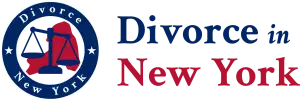 Divorce New York — home